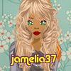 jamelia37