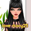 love-story25