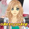 culleen-pauline