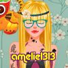 amelie1313