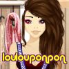 loulouponpon