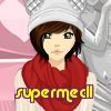 supermec11