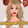 lisablondel2000