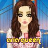aria-queen