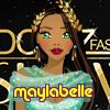 maylabelle