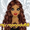 missnonodu68