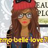 emo-belle-love71