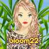 bloom22