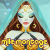 mlle-montage