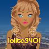 lolita3401