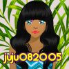 juju082005