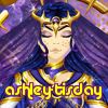 ashley-tisday