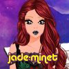 jade-minet