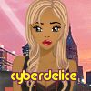 cyberdelice