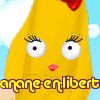 banane-en-liberte