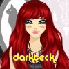 darkteck
