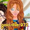 goldsilver972