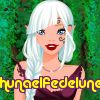 lhunaelfedelune