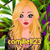 camille1123