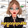 meganinouille