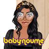 baby-noume