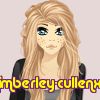 kimberley-cullenx3