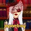 japan-boy