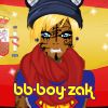 bb-boy-zak