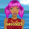 becca123