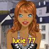 lucie-77