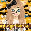 x-vintage-liberty-x3