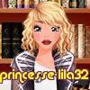 princesse-lila32