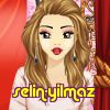 selin-yilmaz