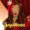 yuyuliliaou