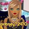 britney72470