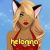 helonina