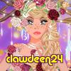 clawdeen24