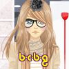 b-c-b-g