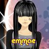 emmae