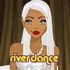 riverdance