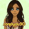 sandydu30