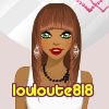 louloute818