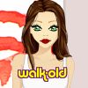 walk-old