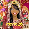 starla26