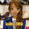 lolita389