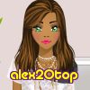 alex20top