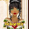 fellinette