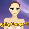 myelnefarmer30