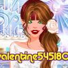 valentine545180