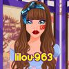 lilou-963